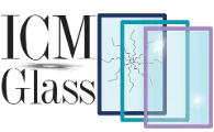 ICMGlass